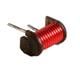 Coilcraft 132-08L