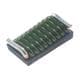 Coilcraft 2508-16NGLC
