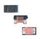 Coilcraft 0603LS-181XGRC