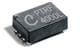 Coilcraft PTRF4000LC