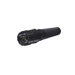 Amphenol CONEC 17-400273 förstorad bild