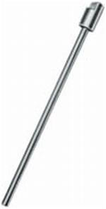 Apex Tool Group 501097 förstorad bild