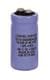 Knowles / Illinois Capacitor 101153U010AA2A