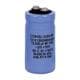 Knowles / Illinois Capacitor HR101104U025DF1D