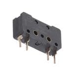 Crouzet 83133045 förstorad bild