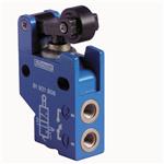 Crouzet 81921806 förstorad bild