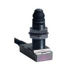 Crouzet 83731310 förstorad bild