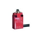 Crouzet 83870101 förstorad bild