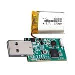 Vicharak CS-MAYPOLE-01 förstorad bild