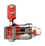 Crowd Supply CS-REFLO-06 förstorad bild