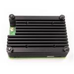 Diodes Delight DD-CM4-HEATSINK förstorad bild