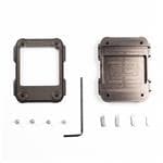 SQFMI SQFMI-WATCHYAL-10 förstorad bild