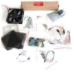 ANAVI Technology CS-ANAVI-35 förstorad bild