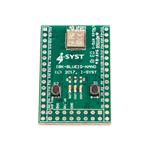 I-SYST CS-BLYST-06 förstorad bild