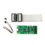 I-SYST CS-BLYST-08 förstorad bild