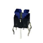 CTS Electronic Components 228FDSALYB förstorad bild