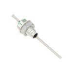 CTS Electronic Components 4201-006LF förstorad bild