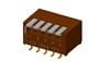 CTS Electronic Components 193-5MS