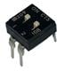 CTS Electronic Components 209-2MS