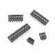 CTS Electronic Components 219-12ESF