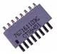 CTS Electronic Components 767163153GP