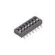 CTS Electronic Components 219-7MSTRF