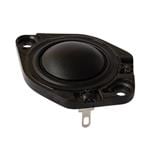 Same Sky CTW-3414-204SE förstorad bild