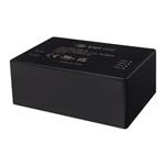 CUI Inc. PSK-70E-24-DIN förstorad bild