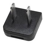 CUI Inc. SMI-CN-5 förstorad bild