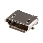 Same Sky UJ2-MIBH-G-SMT-TR förstorad bild