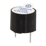 Same Sky CMI-1295IC-0585T förstorad bild