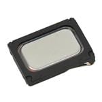 Same Sky CMS-15118C-SP förstorad bild