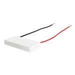 Same Sky CP502550665-2 förstorad bild