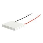 Same Sky CP60404567H-2 förstorad bild