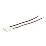 Same Sky CP852040345H förstorad bild