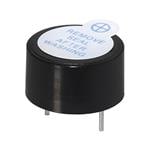 Same Sky CPI-1375IC-80T förstorad bild