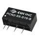 CUI Inc. PCN2-S24-D15-S