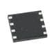 Infineon Technologies S25FS064SAGNFM033