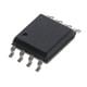 Infineon Technologies CY15V102QN-50SXE