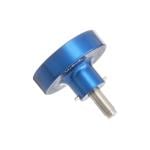 DMC Tools K1759 förstorad bild