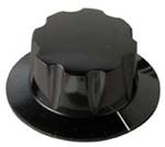 Davies Molding 1940BG förstorad bild