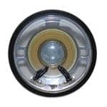 DB Unlimited SW440804-1 förstorad bild