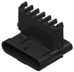 Aptiv (formerly Delphi) 12010975 förstorad bild