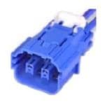 Aptiv (formerly Delphi) 33107360 förstorad bild