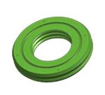 Aptiv (formerly Delphi) 35464786 förstorad bild