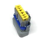 Aptiv (formerly Delphi) 211PC069S8049 förstorad bild