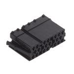 Aptiv (formerly Delphi) 17402000 förstorad bild