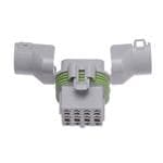 Aptiv (formerly Delphi) 211PC123S8003 förstorad bild