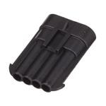 Aptiv (formerly Delphi) 15341551 förstorad bild