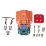 Aptiv (formerly Delphi) 35583004 förstorad bild